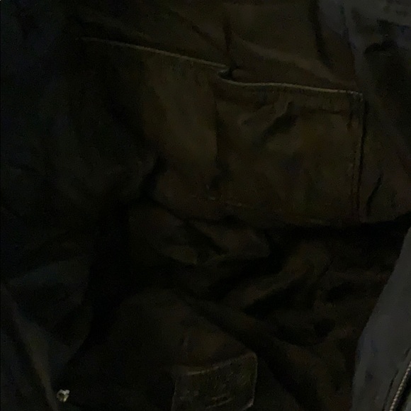 Large tote bag😱😱 - Picture 3 of 4